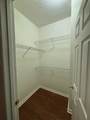 181 Shelby Drive - Photo 17