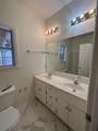 181 Shelby Drive - Photo 18