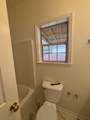 181 Shelby Drive - Photo 20