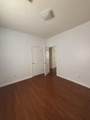 181 Shelby Drive - Photo 21