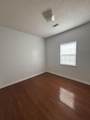 181 Shelby Drive - Photo 22