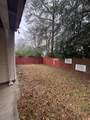 181 Shelby Drive - Photo 24