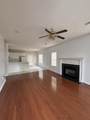 181 Shelby Drive - Photo 3