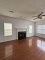 181 Shelby Drive - Photo 4
