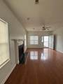 181 Shelby Drive - Photo 5