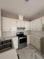 181 Shelby Drive - Photo 9