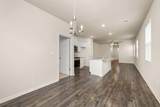 6027 Beadlow Street - Photo 10
