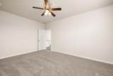 6027 Beadlow Street - Photo 14