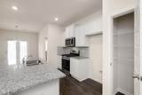 6027 Beadlow Street - Photo 16