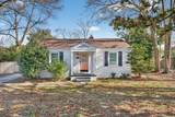 2808 Richmond Hill Road - Photo 1