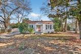 2808 Richmond Hill Road - Photo 2