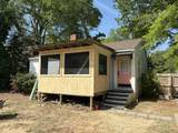 2808 Richmond Hill Road - Photo 22