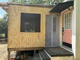 2808 Richmond Hill Road - Photo 23