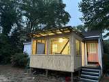 2808 Richmond Hill Road - Photo 24