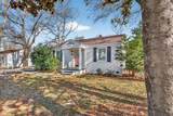 2808 Richmond Hill Road - Photo 3