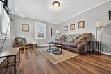 2808 Richmond Hill Road - Photo 6