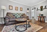 2808 Richmond Hill Road - Photo 7