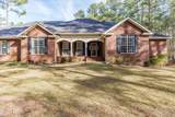 348 Old Sudlow Lake Road - Photo 1