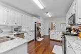348 Old Sudlow Lake Road - Photo 10