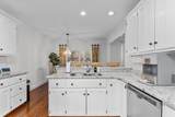 348 Old Sudlow Lake Road - Photo 11