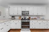 348 Old Sudlow Lake Road - Photo 12