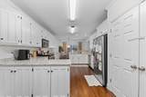 348 Old Sudlow Lake Road - Photo 13