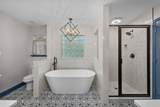 348 Old Sudlow Lake Road - Photo 17