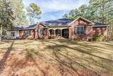 348 Old Sudlow Lake Road - Photo 2