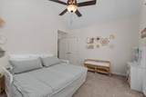 348 Old Sudlow Lake Road - Photo 21