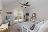 348 Old Sudlow Lake Road - Photo 22