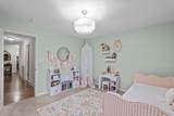 348 Old Sudlow Lake Road - Photo 27