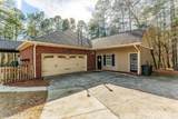 348 Old Sudlow Lake Road - Photo 3