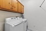 348 Old Sudlow Lake Road - Photo 31