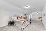 348 Old Sudlow Lake Road - Photo 33