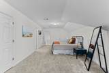 348 Old Sudlow Lake Road - Photo 34