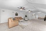 348 Old Sudlow Lake Road - Photo 36