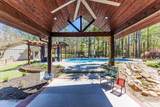 348 Old Sudlow Lake Road - Photo 38