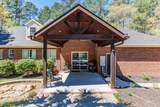 348 Old Sudlow Lake Road - Photo 39