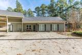 348 Old Sudlow Lake Road - Photo 4