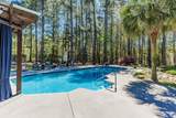 348 Old Sudlow Lake Road - Photo 40