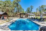 348 Old Sudlow Lake Road - Photo 41
