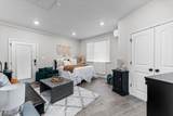 348 Old Sudlow Lake Road - Photo 42