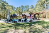 348 Old Sudlow Lake Road - Photo 43