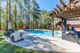 348 Old Sudlow Lake Road - Photo 46