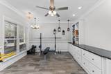 348 Old Sudlow Lake Road - Photo 47