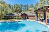 348 Old Sudlow Lake Road - Photo 48