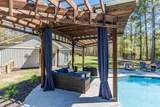 348 Old Sudlow Lake Road - Photo 49