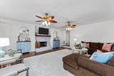 348 Old Sudlow Lake Road - Photo 5