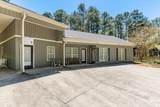 348 Old Sudlow Lake Road - Photo 50