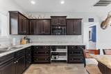 348 Old Sudlow Lake Road - Photo 55